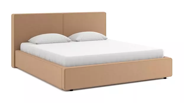 Кровать Murrey