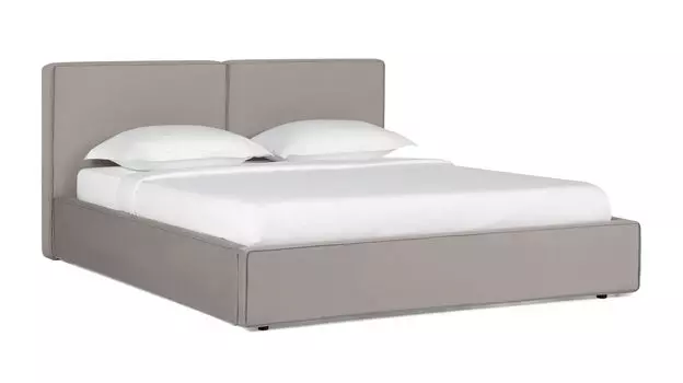 Кровать Murrey Nova