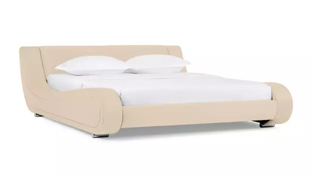 Кровать Oliver