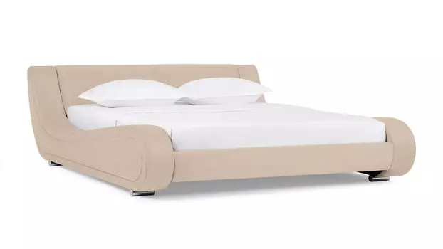 Кровать Oliver