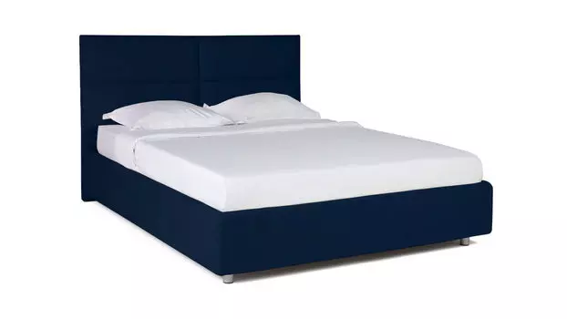 Кровать Orlando