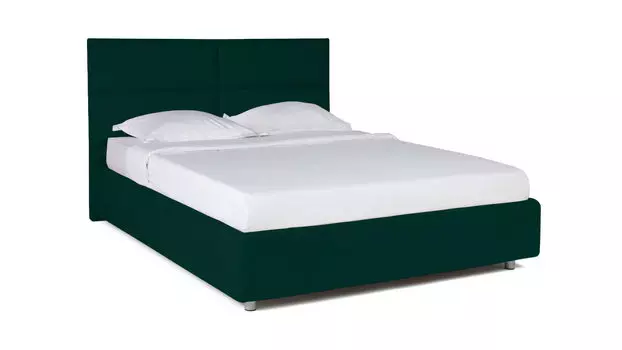 Кровать Orlando