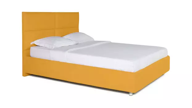 Кровать Orlando