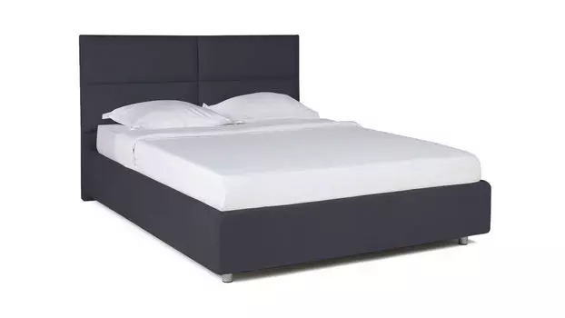 Кровать Orlando