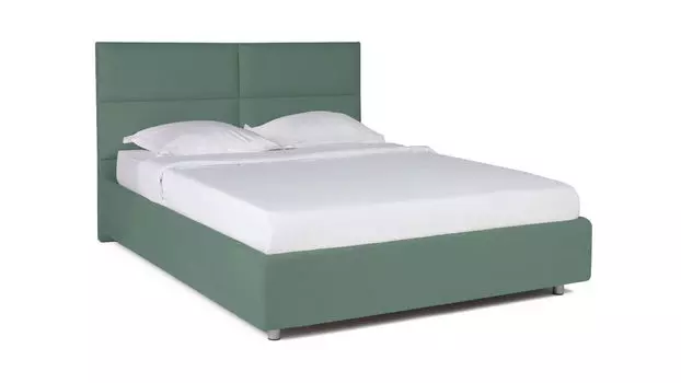 Кровать Orlando