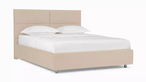 Кровать Orlando