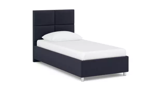 Кровать Orlando, размер 90х200