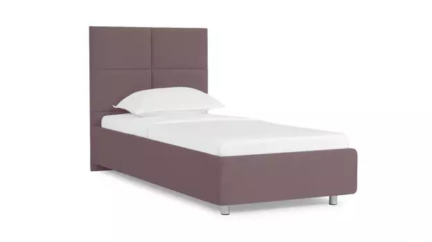 Кровать Orlando, размер 90х200