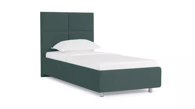 Кровать Orlando, размер 90х200