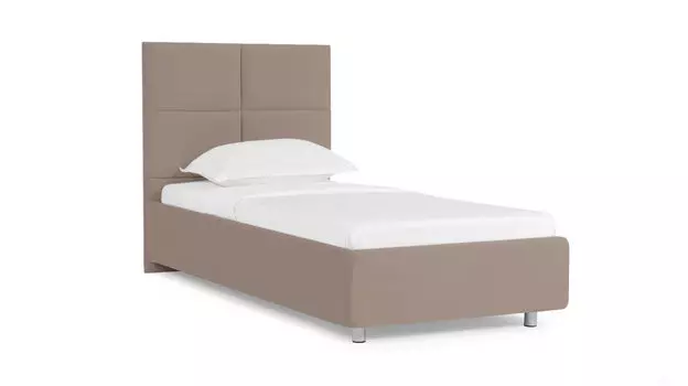 Кровать Orlando, размер 90х200