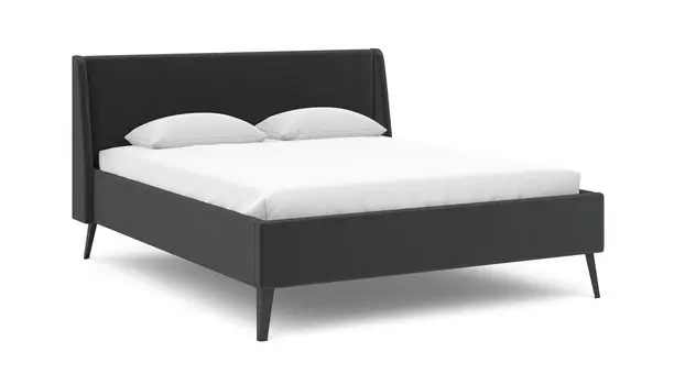 Кровать Relax