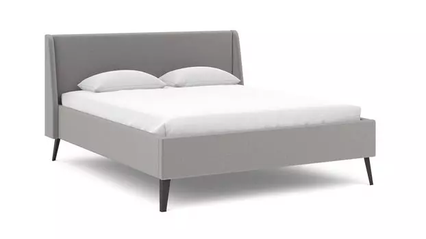 Кровать Relax