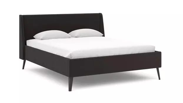 Кровать Relax