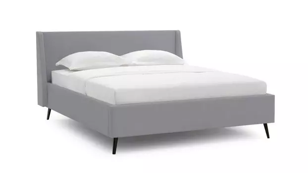 Кровать Relax