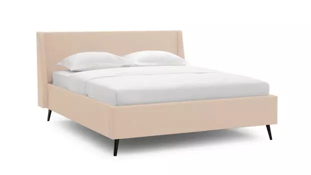 Кровать Relax