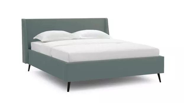 Кровать Relax