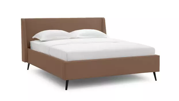 Кровать Relax
