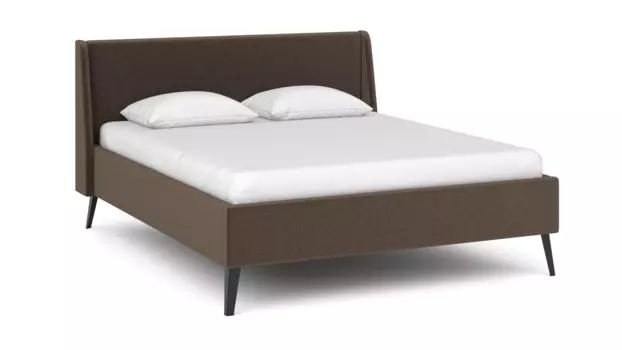 Кровать Relax