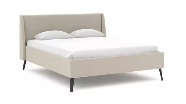 Кровать Relax