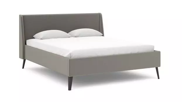 Кровать Relax