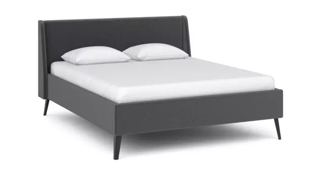 Кровать Relax