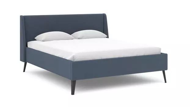 Кровать Relax