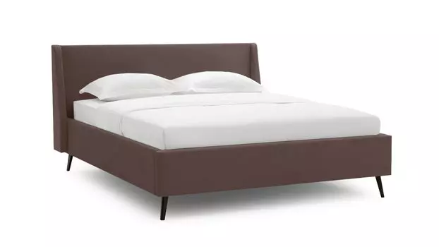 Кровать Relax