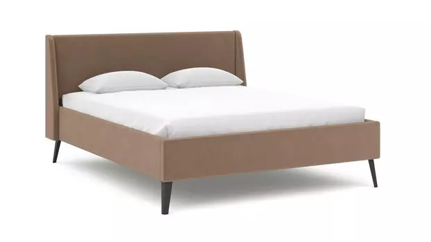 Кровать Relax