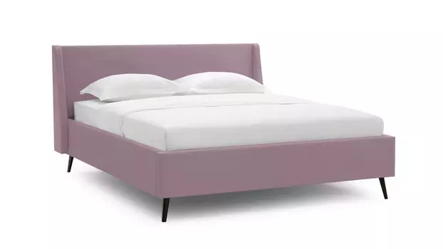 Кровать Relax