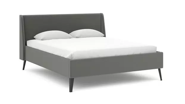 Кровать Relax