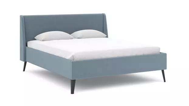 Кровать Relax