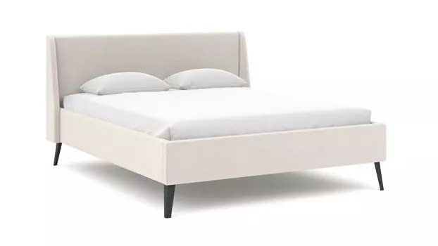 Кровать Relax