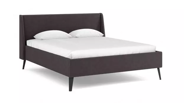 Кровать Relax