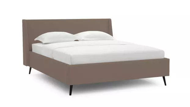 Кровать Relax