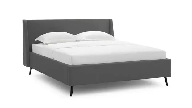 Кровать Relax