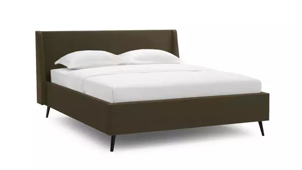 Кровать Relax