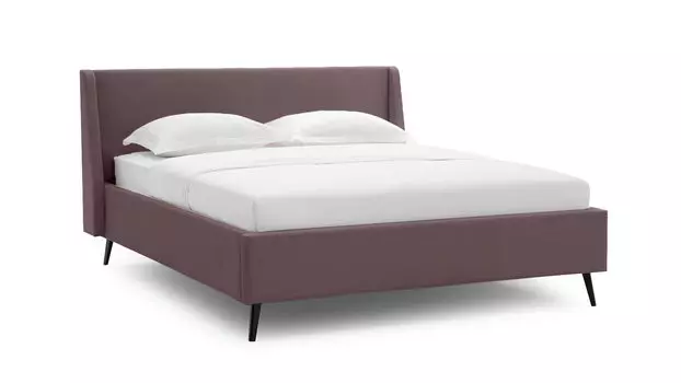 Кровать Relax