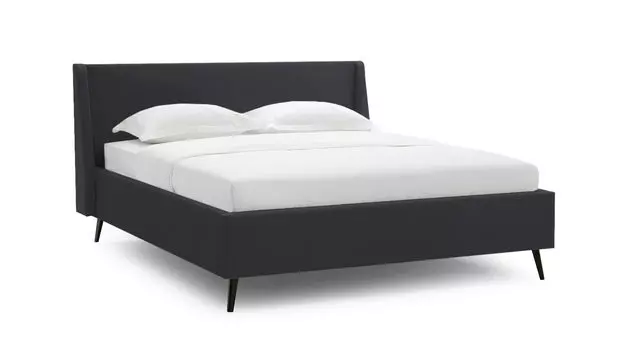 Кровать Relax