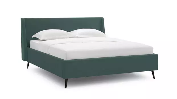 Кровать Relax