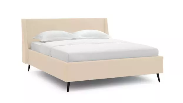 Кровать Relax