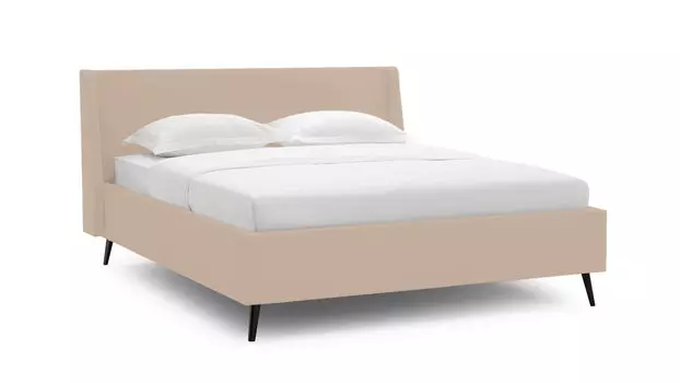 Кровать Relax