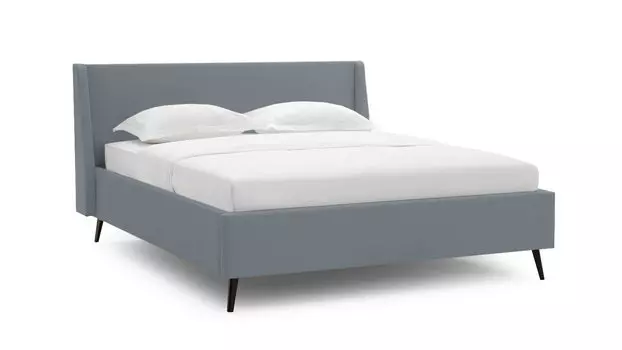 Кровать Relax