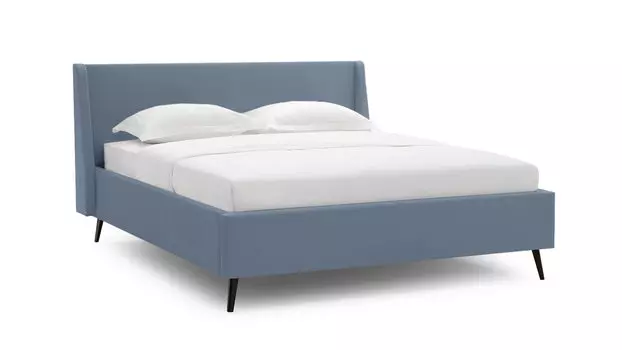 Кровать Relax