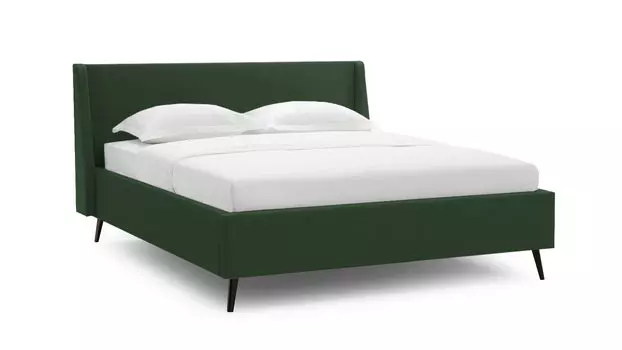 Кровать Relax