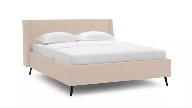 Кровать Relax