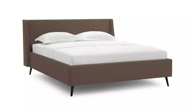 Кровать Relax