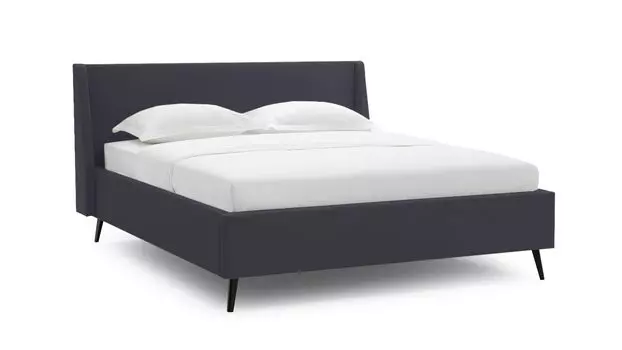 Кровать Relax