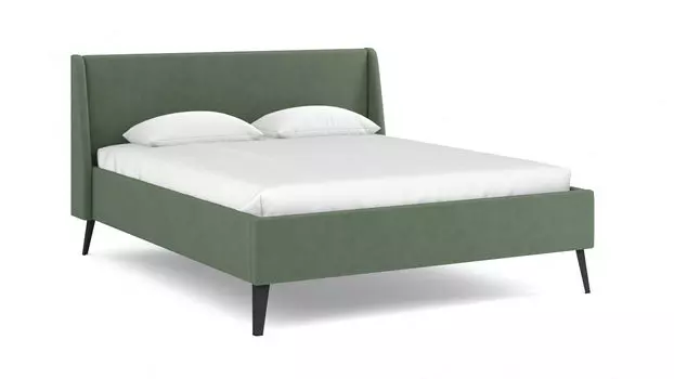 Кровать Relax