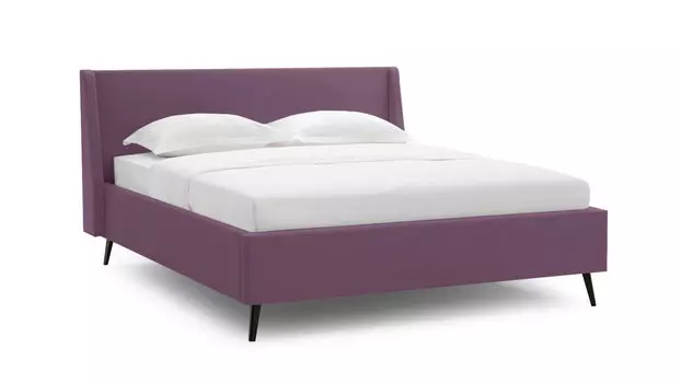 Кровать Relax