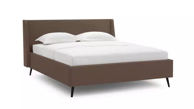 Кровать Relax